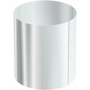 VELUX ZTR 0K14 prodlužovací díl 62cm