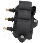Zapalovací cívka JAPANPARTS BO-W01 – Hledejceny.cz