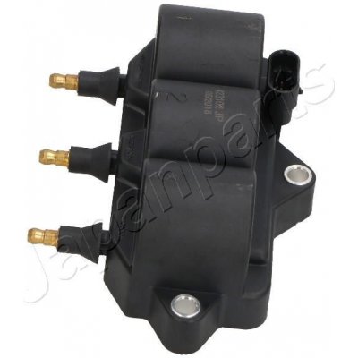 Zapalovací cívka JAPANPARTS BO-W01 – Hledejceny.cz