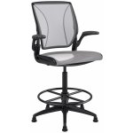 Humanscale Diffrient World – Zboží Mobilmania