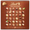 Bonboniéra LINDT Mini Pralines Nougat 165 g