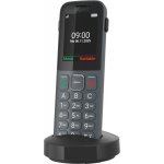 Gigaset COMFORT 600 – Sleviste.cz