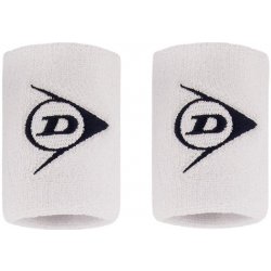 Dunlop Tac wristbands Short 2P