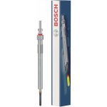 Žhavicí svíčka BOSCH 0 250 403 032 – Hledejceny.cz