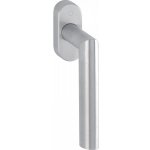 Hoppe Amsterdam Secustik VarioFit nerez mat – Zboží Mobilmania