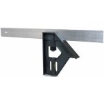 Stanley 0-46-151 – Zbozi.Blesk.cz