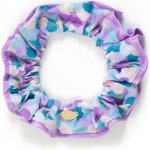 Gumička do vlasů Uhaina – Zboží Dáma