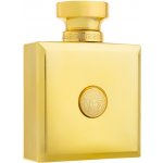 Versace Oud Oriental parfémovaná voda dámská 100 ml tester – Hledejceny.cz