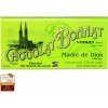 Čokoláda Bonnat Madre de Dios 75% 100 g