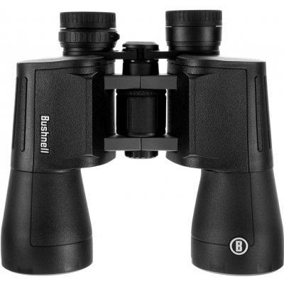 Bushnell 20x50 Powerview – Sleviste.cz