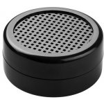 Angelo Zvlhčovač pro humidory M – Zbozi.Blesk.cz