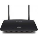 Linksys RE6500-EJ