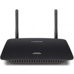 Linksys RE6500-EJ – Sleviste.cz