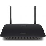 Linksys RE6500-EJ – Hledejceny.cz