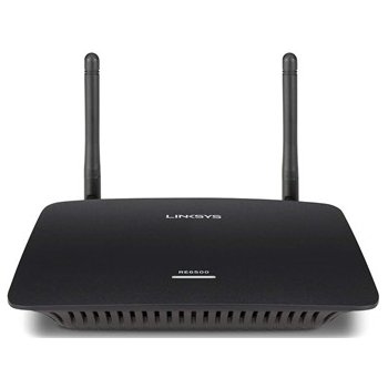 Linksys RE6500-EJ