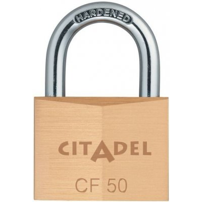 Abus CF40C – Hledejceny.cz