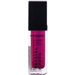 Dermacol Diamantový lesk na rty Crystal Crush Diamond Lip Gloss 05 6 ml – Zbozi.Blesk.cz