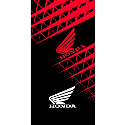 multifunkční šátek Honda 2 – Sleviste.cz