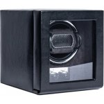 Friedrich Lederwaren 29481-9 Bond – Zboží Dáma