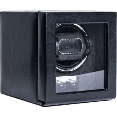 Friedrich Lederwaren 29481-9 Bond – Zboží Dáma