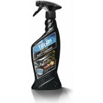 Tenzi Detailer Matt Cockpit Vanilla 600 ml – Zboží Mobilmania