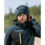 Ardon Barrdy H6185 zelená – Hledejceny.cz