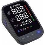 Oromed N14 – Zboží Mobilmania