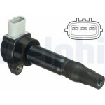 Zapalovací cívka DELPHI GN10793-12B1 – Hledejceny.cz