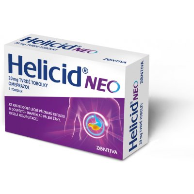 HELICID NEO 20MG CPS DUR 7 – Sleviste.cz