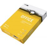 HP 67356 – Zboží Mobilmania