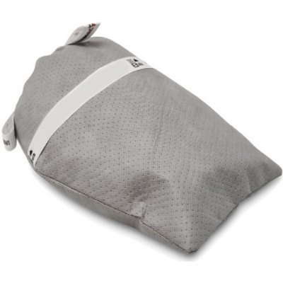 Husky Hlavní filtr pro vysavače: Air-200, Cyklon,Whisper, Storm, Titan – Hledejceny.cz