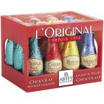 Abtey Case Likérové lahvičky 108 g – Zboží Dáma