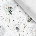 Úplet Takoy rozfoukaná pampeliška – Zboží Mobilmania