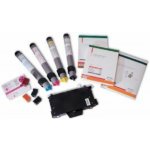 Xerox 013R00575 - originální – Hledejceny.cz