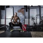 NUTREND 100% Whey Protein 30 g – Sleviste.cz