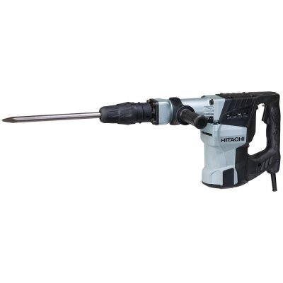 Hitachi H60MC – Zboží Dáma