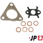 JP GROUP Montážní sada, dmychadlo 4317752110 – Zboží Mobilmania