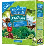 Forestina Jihočeské hnojivo na jehličnany 2 kg – Hledejceny.cz