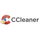 CCleaner Professional Plus 3 zařízení, 1 rok, CCPROPLUS11