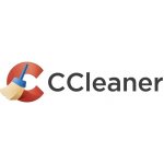 CCleaner Professional Plus 3 zařízení, 1 rok, CCPROPLUS11 – Hledejceny.cz