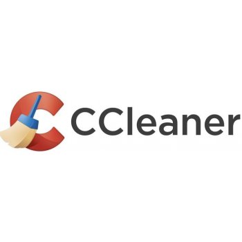 CCleaner Professional Plus 3 zařízení, 1 rok, CCPROPLUS11