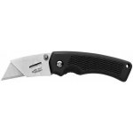 Gerber EDGE UTILITY – Hledejceny.cz