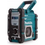 Makita DMR112 modrá – Sleviste.cz