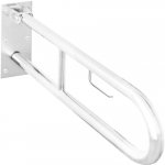 Bemeta Help 301102284 – Zbozi.Blesk.cz