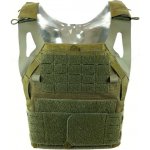 Fenix Protector Demon olivová – Zboží Dáma