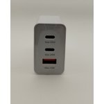 Baseus CCGP120202 – Zboží Mobilmania