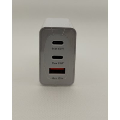 Baseus CCGP120202 – Zbozi.Blesk.cz