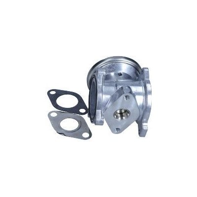 AGR-Ventil MAXGEAR 27-4085 – Hledejceny.cz