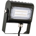 EMOS REFLEKTOR LED 15W PROFI+ studená bílá – Hledejceny.cz