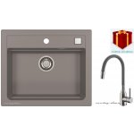 Set Alveus Atrox 30 + Mintas – Sleviste.cz